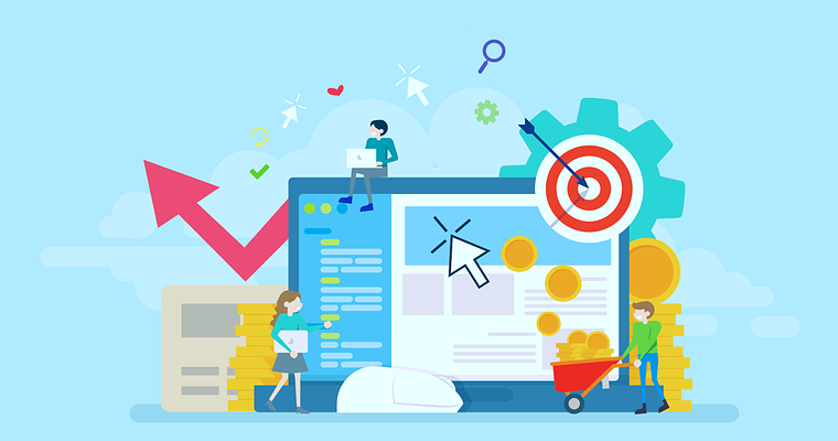 Google Phrase Match: Everything You Need to Know