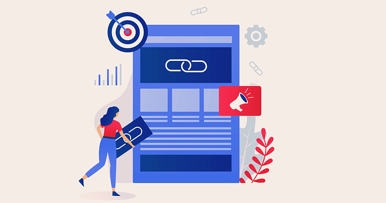 How to Build Links at Scale Without Sacrificing Quality