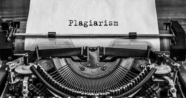 How to Check for Plagiarism: 10 Copyscape Alternatives