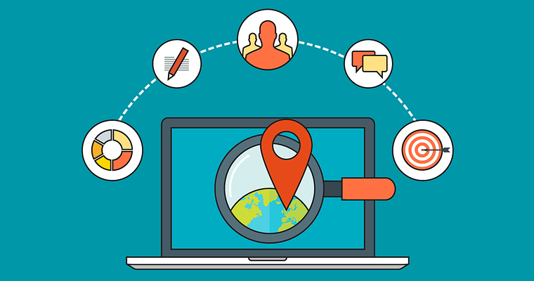 How to Create a Winning Local SEO Strategy for Your Business