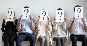 How Google Universal Search Ranking Works – Darwinism In Search