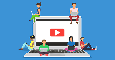 How to Get More Views on YouTube: Experts Share Tips