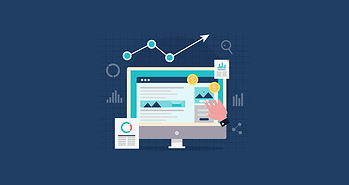 How to Earn Links Organically & Resist the Dark Side