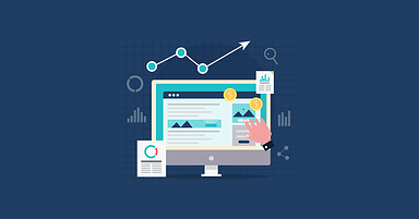 SMS Marketing For Local Business: Trends You’ll Need In 2022