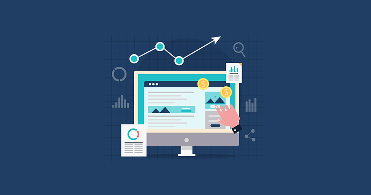 How to Identify Site Quality for Link Building