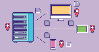 Avoid These 7 Easy But Stupid SEO Tactics