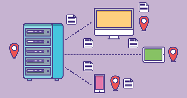 How & Why to Use CDN Services for WordPress: A Complete Guide