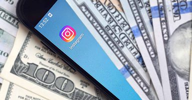 New Instagram Tools for Creators to Earn More Income