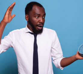 Last Call: 5 Tips To Capture Last Minute Ecommerce Sales