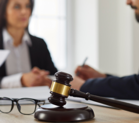 12 Tactics For Law Firm Content Marketing Success