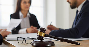 How To Achieve 7-Figures With Your Law Firm Marketing Website