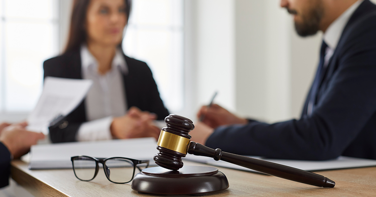 12 Tactics For Law Firm Content Marketing Success
