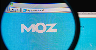 Moz Acquired By iContact With Plans to Improve SEO Toolset