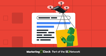 Search Console Insights, New GA4 Reports & More Digital Marketing News