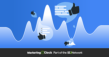 Search Console Insights, New GA4 Reports & More Digital Marketing News