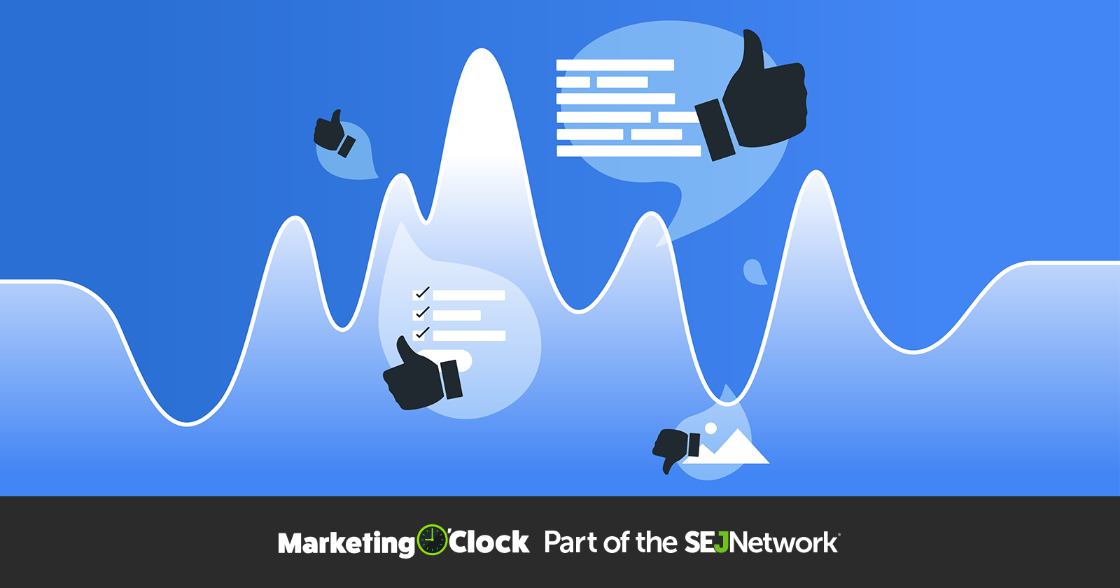 Search Console Insights, New GA4 Reports & More Digital Marketing News