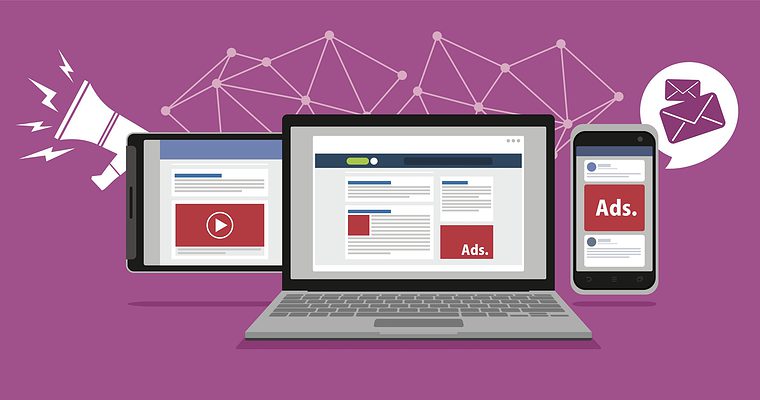 Everything We Know About Google’s Performance Max Campaigns