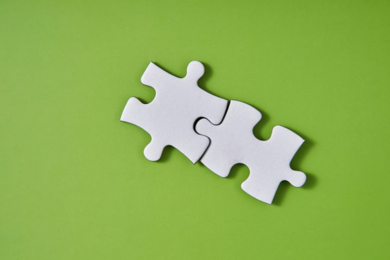 10 Top Digital Marketing Trends to Watch Through 2021