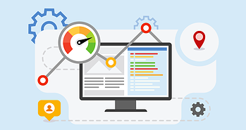 5 Tips & Best Practices For Marketplace Ecommerce Sellers