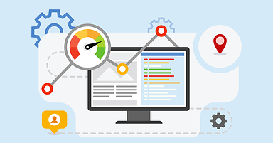 How To Write Content For Each Stage Of Your Sales Funnel