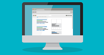 The Ultimate Guide To SEO Audit Tools