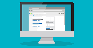 The 11 Best SEO Books You Should Read
