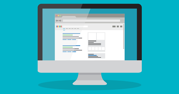 How to Optimize for Rich Snippets: A Complete Guide