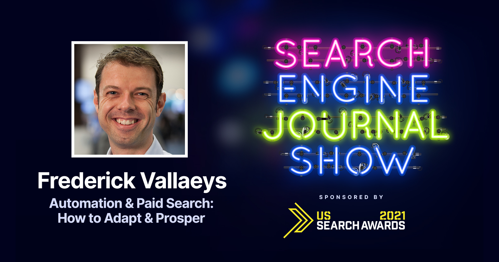 Automation and Paid Search – How To Adapt and Prosper [Podcast]
