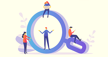How to Optimize Gallery Page Images for Google Search