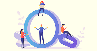 Will Google Ever Fix the Big Brand Ranking Advantage of More Backlinks?