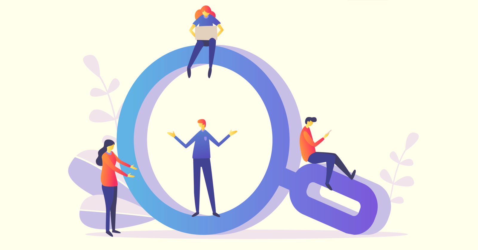 How SEO Tests & Experiments Can Actually Lead Us Astray