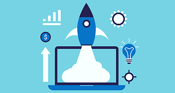 How Long Should An SEO Migration Take? [Study]