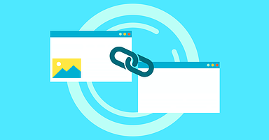 SMS Marketing For Local Business: Trends You’ll Need In 2022