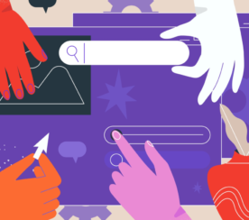 Single-Page Websites: Are They Good Or Bad For SEO?