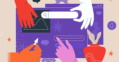 How To Write SEO Reports That Get Attention From Your CMO