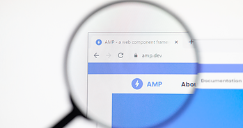 How To Use ChatGPT For Keyword Research