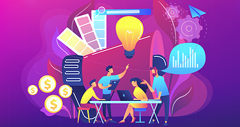Word Count & SEO: What Content Marketers Need To Consider