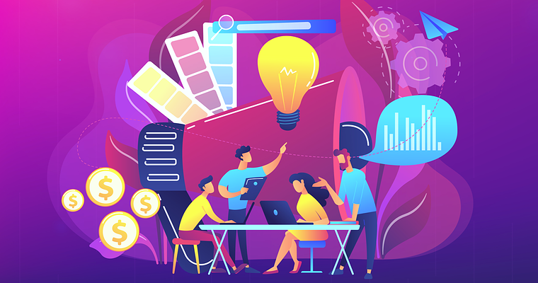 Content Marketing for Startups: How to Succeed Even Early On