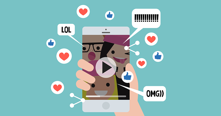 Top 40 Viral Videos of All Time