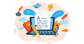 How To Create A Content Strategy Framework