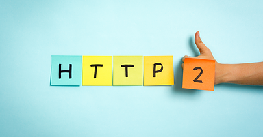 What Is HTTP/2? Everything You Need to Know for SEO