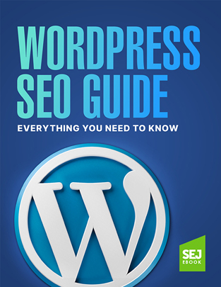 WordPress SEO Guide: Everything You Need to Know