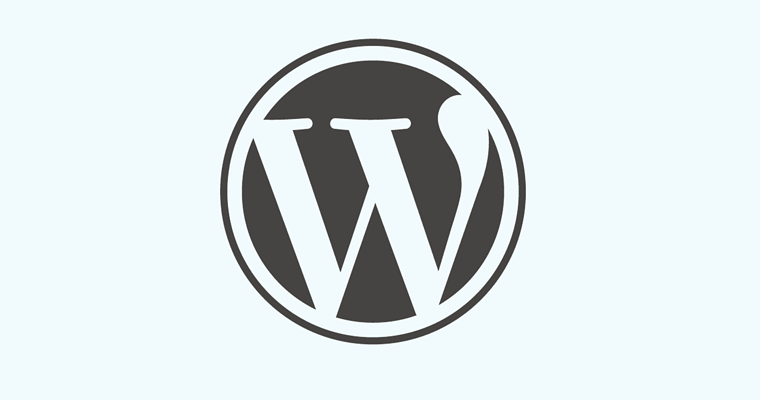 WordPress 5.8 Will Be Faster with WebP Support