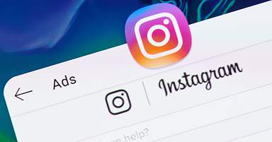 10 Companies Winning at Instagram Advertising