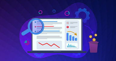 Ad Platforms: Should You Or Shouldn’t You Take Their Recommendations?