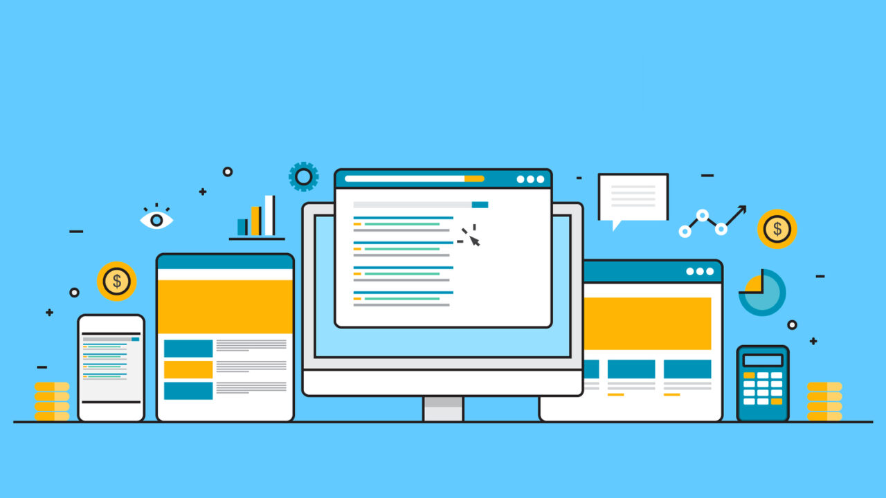 Top PPC Agency, Digital Marketing Agency