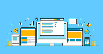 6 Ways To Optimize Your PPC Performance