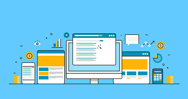 10 Paid Search & PPC Planning Best Practices