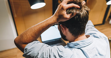 20 Ways to Get Deindexed by Google