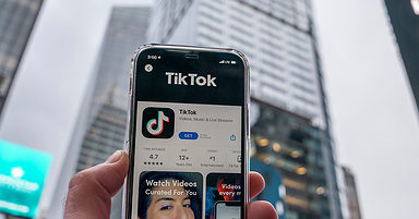 TikTok Triples Length of Videos